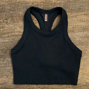 Free People Movement Sports Bra